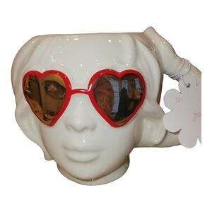 Love at First Sight Mug